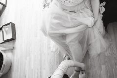 Hochzeit_Frieda_und_Simon_071