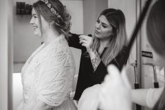 Hochzeit_Frieda_und_Simon_090