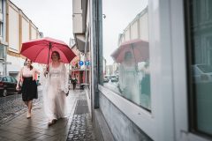 Hochzeit_Frieda_und_Simon_092