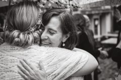 Hochzeit_Frieda_und_Simon_103
