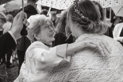 Hochzeit_Frieda_und_Simon_104