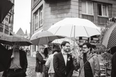 Hochzeit_Frieda_und_Simon_111