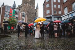 Hochzeit_Frieda_und_Simon_116