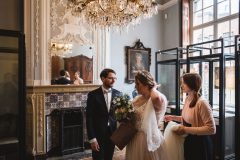 Hochzeit_Frieda_und_Simon_118