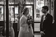Hochzeit_Frieda_und_Simon_119