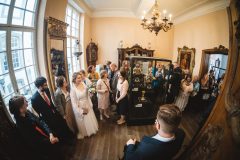 Hochzeit_Frieda_und_Simon_129