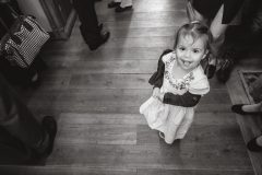 Hochzeit_Frieda_und_Simon_132