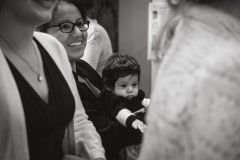 Hochzeit_Frieda_und_Simon_133