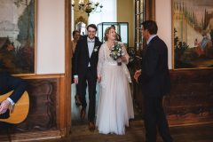 Hochzeit_Frieda_und_Simon_140