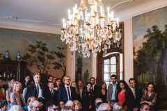 Hochzeit_Frieda_und_Simon_147
