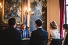 Hochzeit_Frieda_und_Simon_158