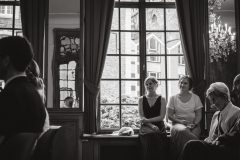 Hochzeit_Frieda_und_Simon_160