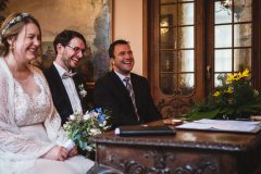 Hochzeit_Frieda_und_Simon_165