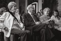 Hochzeit_Frieda_und_Simon_172