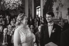 Hochzeit_Frieda_und_Simon_179