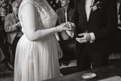 Hochzeit_Frieda_und_Simon_187