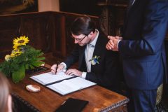 Hochzeit_Frieda_und_Simon_198
