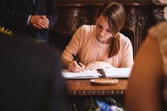 Hochzeit_Frieda_und_Simon_201
