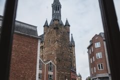 Hochzeit_Frieda_und_Simon_203