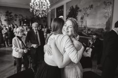 Hochzeit_Frieda_und_Simon_208