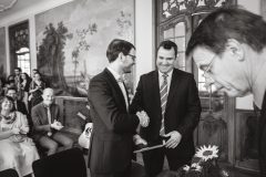 Hochzeit_Frieda_und_Simon_209