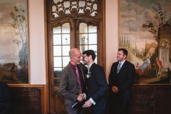 Hochzeit_Frieda_und_Simon_210