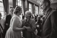 Hochzeit_Frieda_und_Simon_213