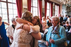 Hochzeit_Frieda_und_Simon_215