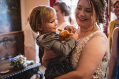 Hochzeit_Frieda_und_Simon_218