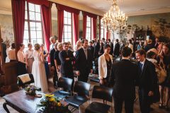 Hochzeit_Frieda_und_Simon_224