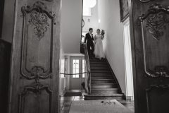 Hochzeit_Frieda_und_Simon_235