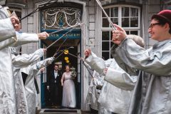 Hochzeit_Frieda_und_Simon_238