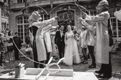 Hochzeit_Frieda_und_Simon_240