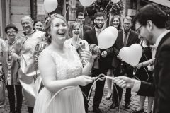 Hochzeit_Frieda_und_Simon_250