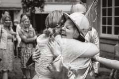 Hochzeit_Frieda_und_Simon_264