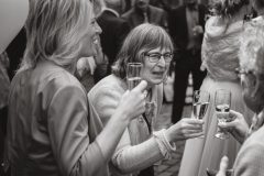 Hochzeit_Frieda_und_Simon_268