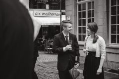 Hochzeit_Frieda_und_Simon_269
