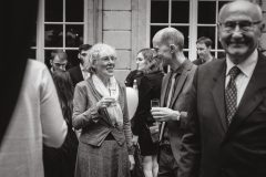 Hochzeit_Frieda_und_Simon_274