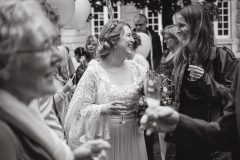 Hochzeit_Frieda_und_Simon_275