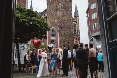 Hochzeit_Frieda_und_Simon_288