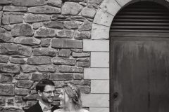 Hochzeit_Frieda_und_Simon_297-2