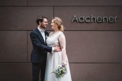 Hochzeit_Frieda_und_Simon_302