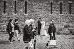 Hochzeit_Frieda_und_Simon_306-2