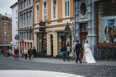 Hochzeit_Frieda_und_Simon_327