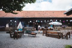 Hochzeit_Frieda_und_Simon_331