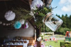Hochzeit_Frieda_und_Simon_340