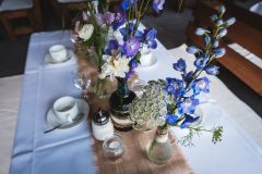 Hochzeit_Frieda_und_Simon_346