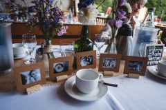 Hochzeit_Frieda_und_Simon_349