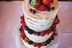 Hochzeit_Frieda_und_Simon_356