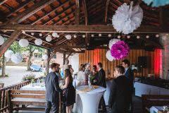 Hochzeit_Frieda_und_Simon_359